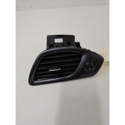 Aerateur Tableau De Bord Avant Droit Renault Scenic 3 Phase 3